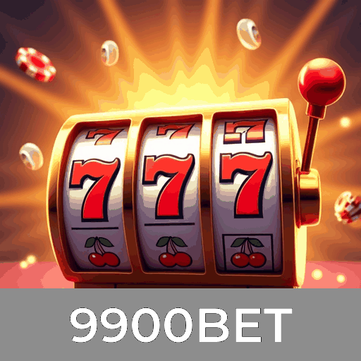 9900BET: O Cassino Online Confiável e Premiado
